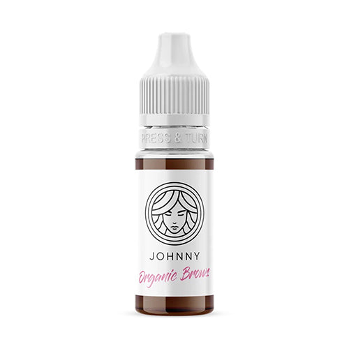 Johnny 6ml