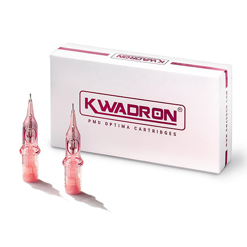 Kwadron optima 25/1 RLLT