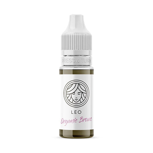 Leo 6ml