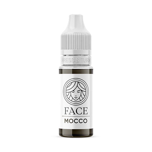 Mocco 6ml
