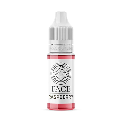 Raspberry 6ml