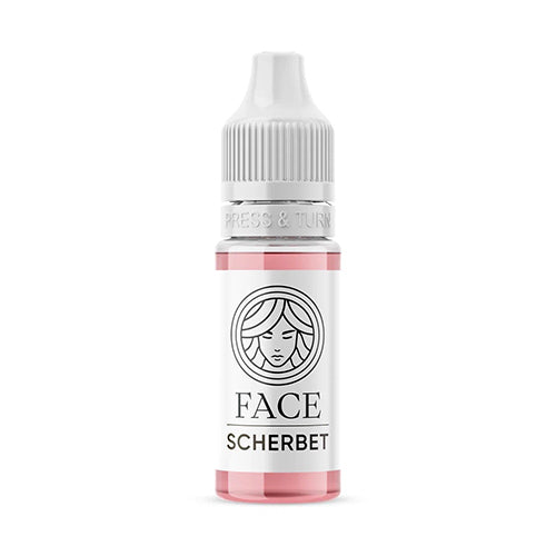Scherbet 6ml