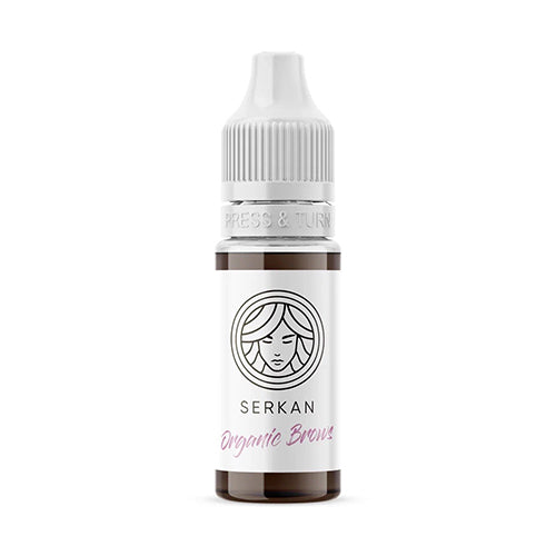 Serkan 6ml