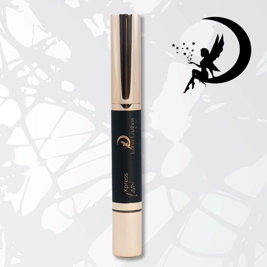 XpressLami 5ml